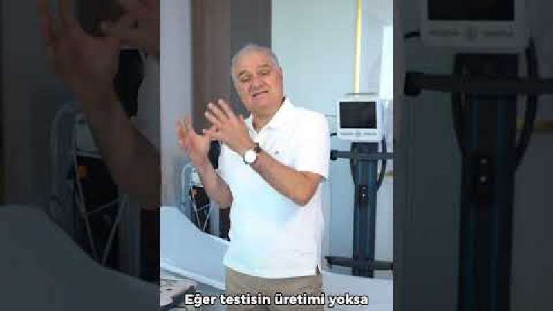 video,paylaşım,kameralı telefon,videofon,ücretsiz,yükleme