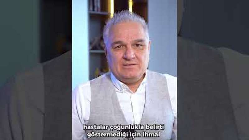 video,paylaşım,kameralı telefon,videofon,ücretsiz,yükleme