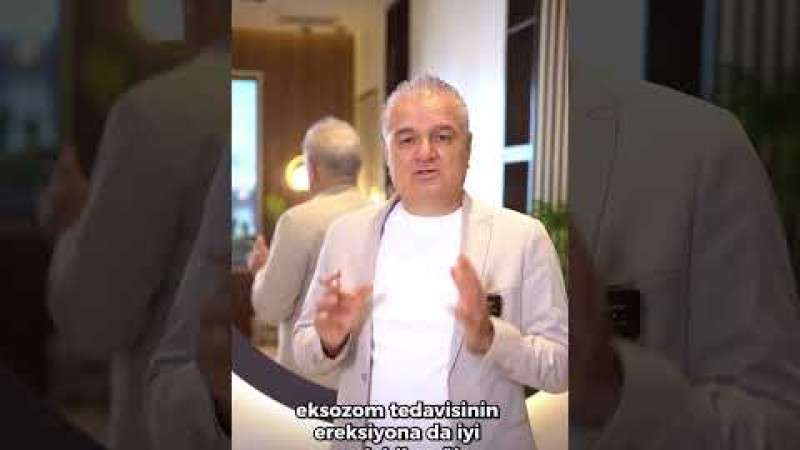 video,paylaşım,kameralı telefon,videofon,ücretsiz,yükleme