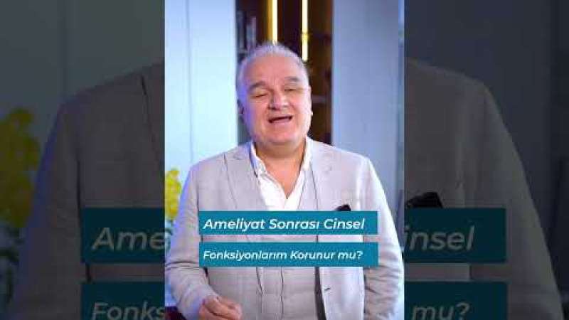 video,paylaşım,kameralı telefon,videofon,ücretsiz,yükleme