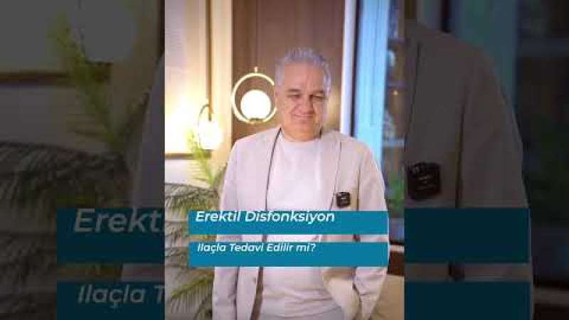 video,paylaşım,kameralı telefon,videofon,ücretsiz,yükleme