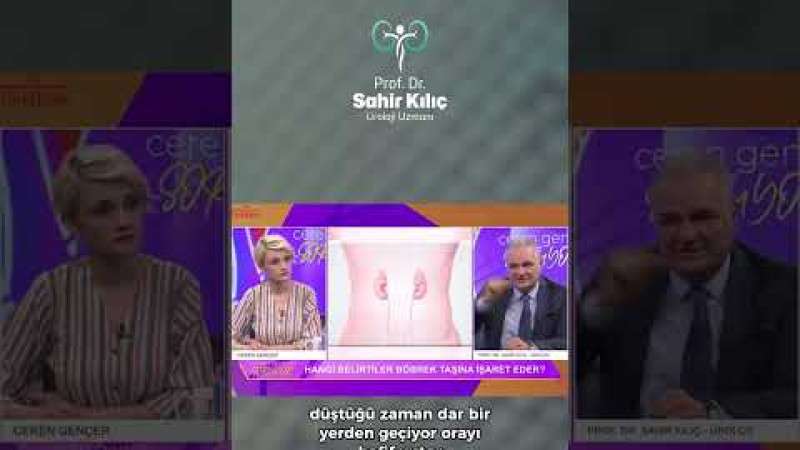 video,paylaşım,kameralı telefon,videofon,ücretsiz,yükleme