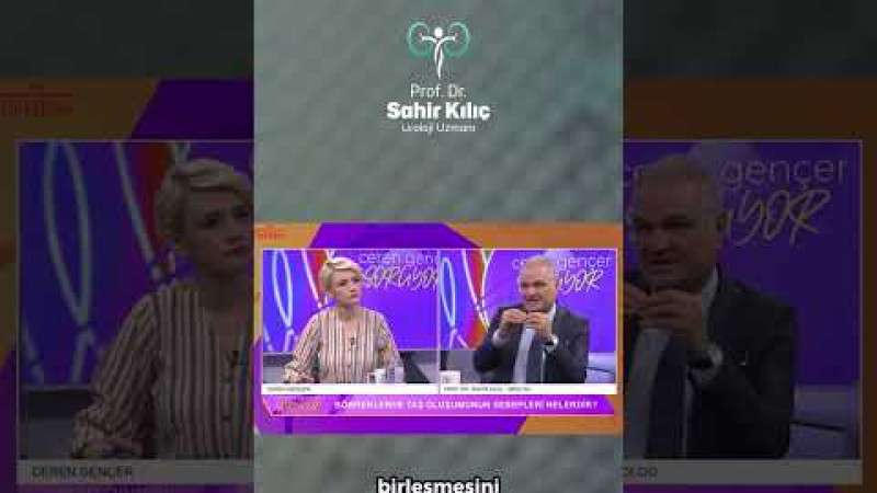 video,paylaşım,kameralı telefon,videofon,ücretsiz,yükleme