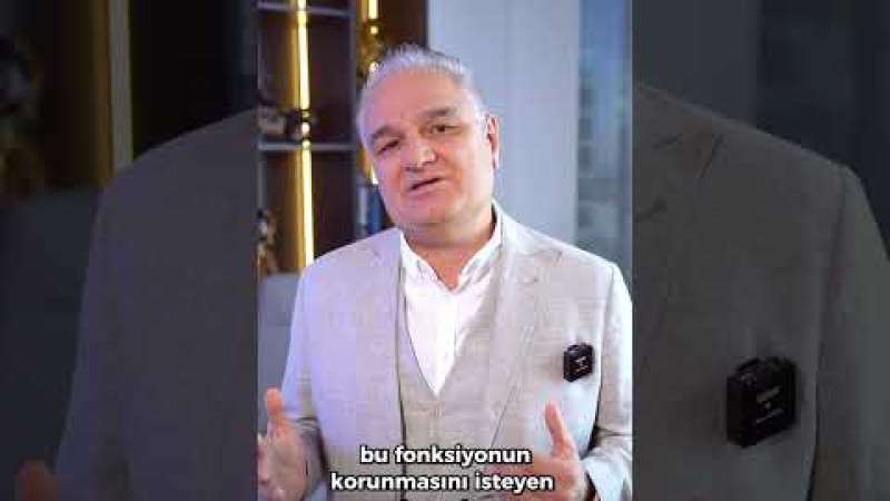 video,paylaşım,kameralı telefon,videofon,ücretsiz,yükleme