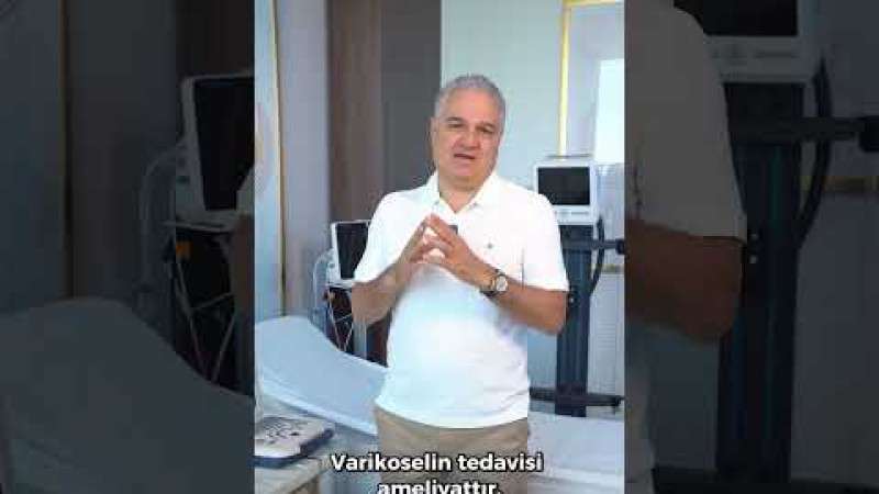 video,paylaşım,kameralı telefon,videofon,ücretsiz,yükleme