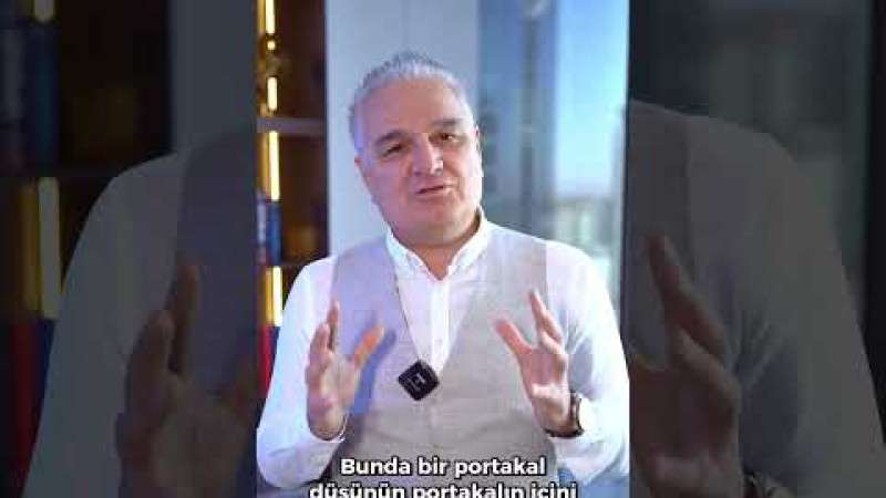 video,paylaşım,kameralı telefon,videofon,ücretsiz,yükleme