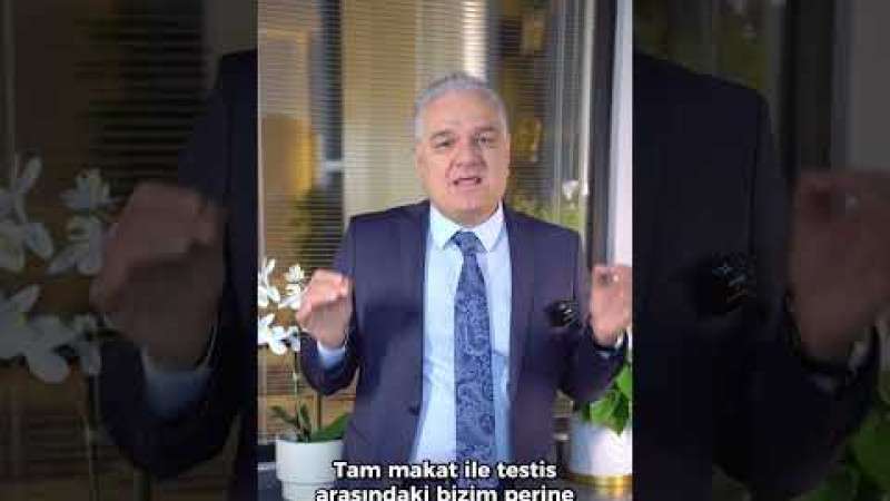 video,paylaşım,kameralı telefon,videofon,ücretsiz,yükleme