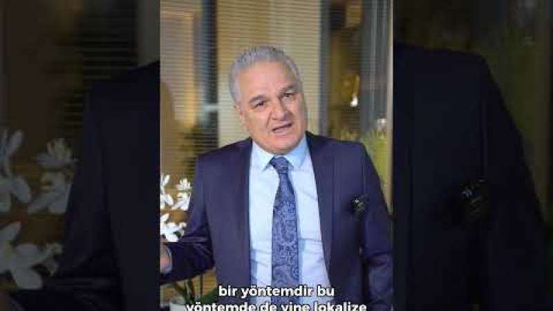 video,paylaşım,kameralı telefon,videofon,ücretsiz,yükleme