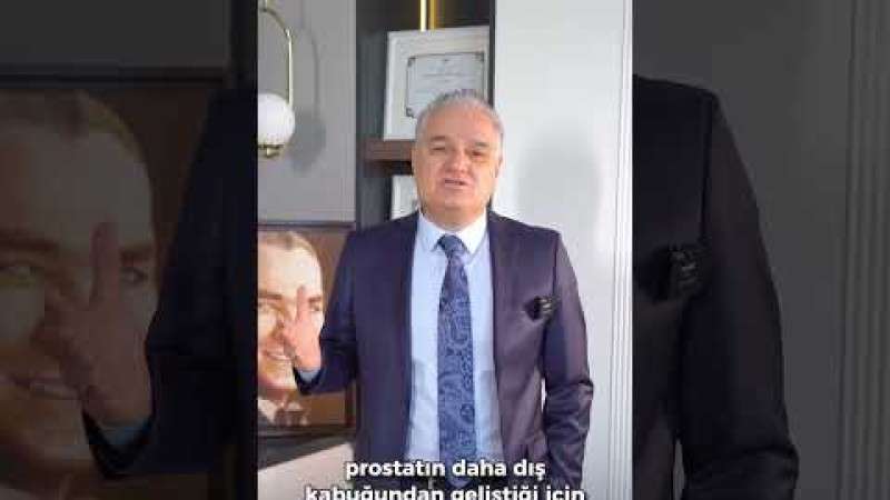 video,paylaşım,kameralı telefon,videofon,ücretsiz,yükleme