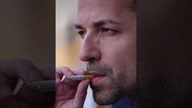 video,paylaşım,kameralı telefon,videofon,ücretsiz,yükleme