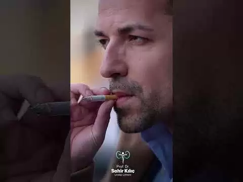 Mesane kanserinde hangi belirtiler ciddiye alınmalı?