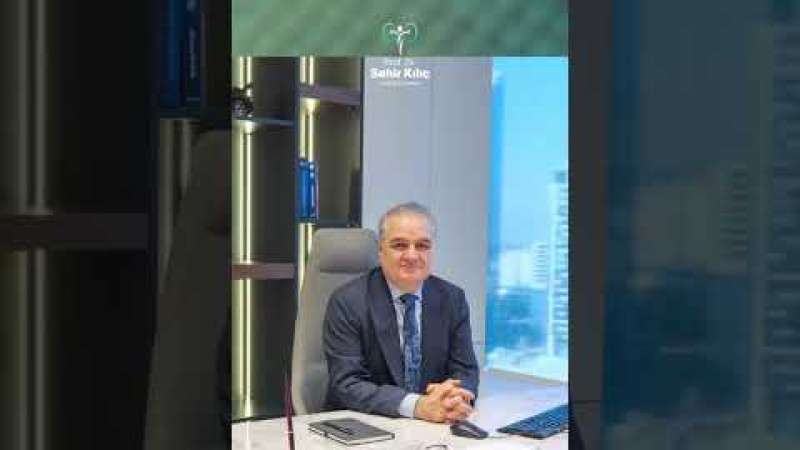 video,paylaşım,kameralı telefon,videofon,ücretsiz,yükleme