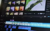Videolar