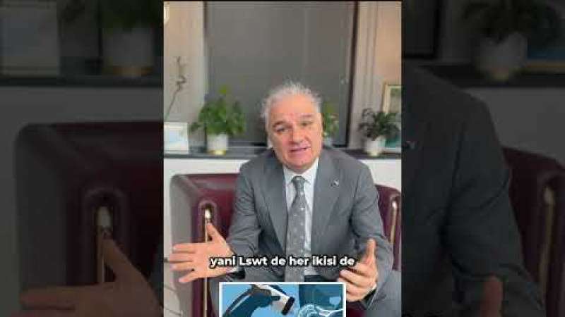 video,paylaşım,kameralı telefon,videofon,ücretsiz,yükleme