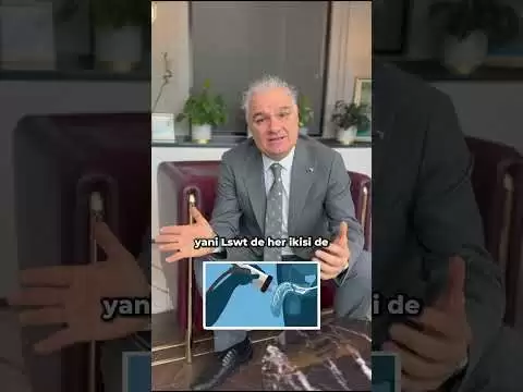 Sertleşme sorununda en etkili şok dalga neden Lineer ESWT?