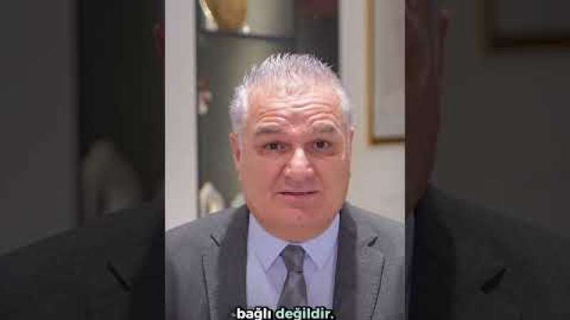 video,paylaşım,kameralı telefon,videofon,ücretsiz,yükleme