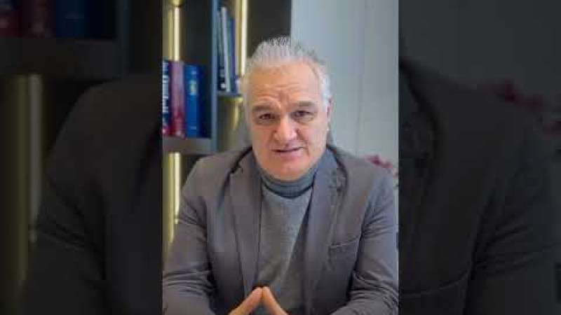 video,paylaşım,kameralı telefon,videofon,ücretsiz,yükleme