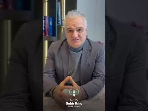 👉Cem Yılmaz’ın mizahla dile getirdiği konu damat dolgusu nedir?
