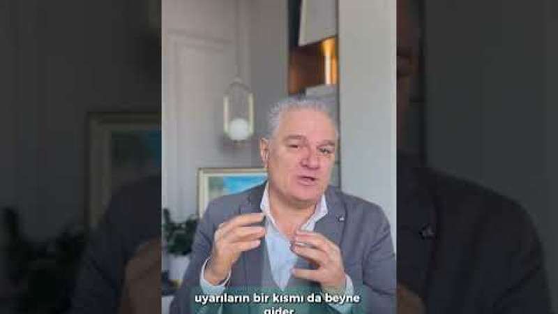 video,paylaşım,kameralı telefon,videofon,ücretsiz,yükleme