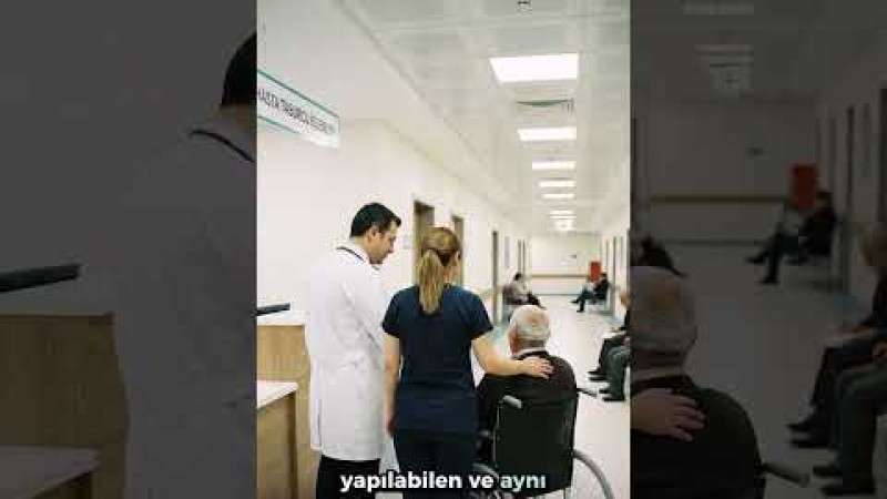 video,paylaşım,kameralı telefon,videofon,ücretsiz,yükleme