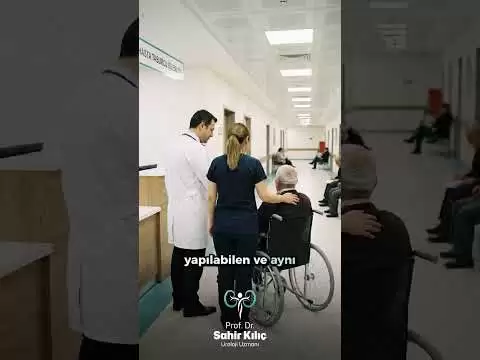 📌 Erken Boşalma: Psikolojik Bir Sorun mu, Öğrenilmiş Bir Refleks mi?