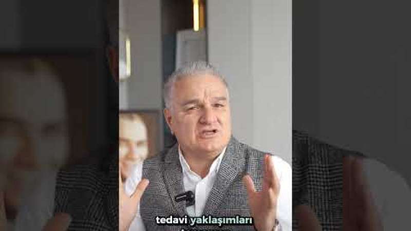 video,paylaşım,kameralı telefon,videofon,ücretsiz,yükleme