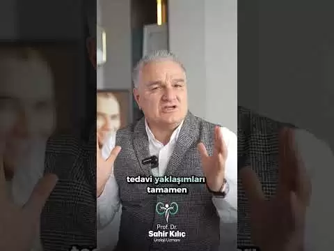 🔹Azoospermi nedir, tedavi edilebilir mi?