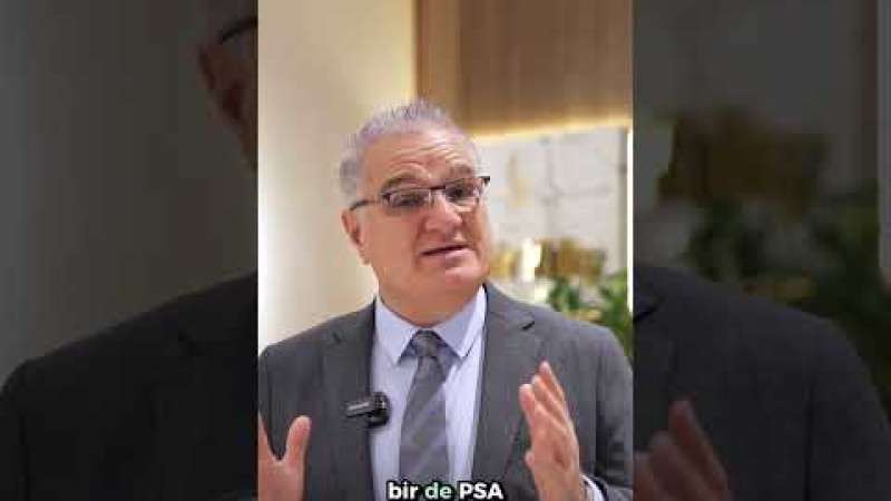 video,paylaşım,kameralı telefon,videofon,ücretsiz,yükleme