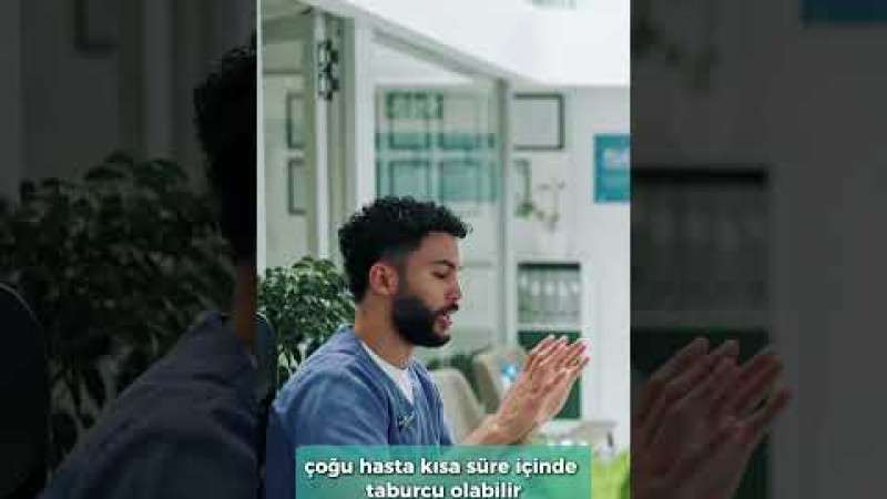 video,paylaşım,kameralı telefon,videofon,ücretsiz,yükleme