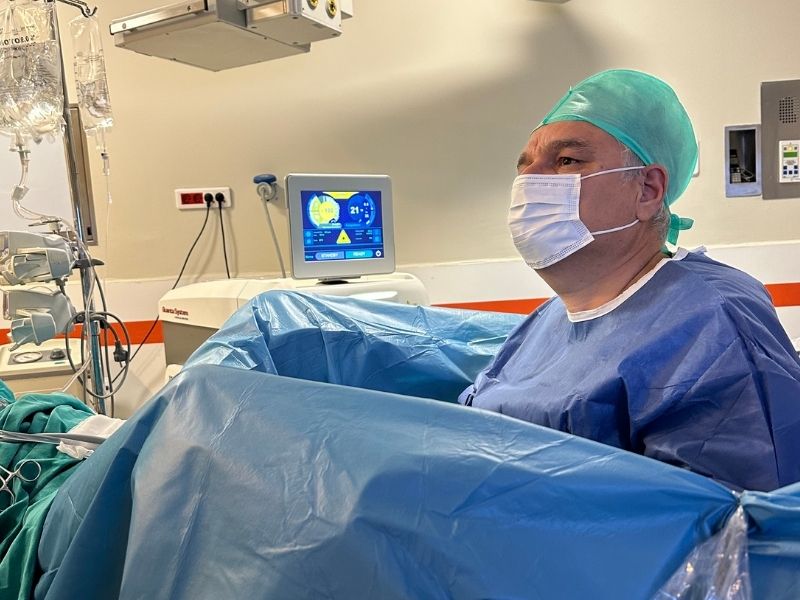 ankara-holep-ameliyati-urolog