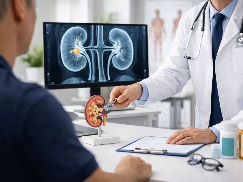 bobrek-tasi-tedavi-fiyatlari-2026