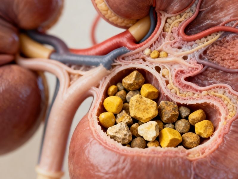 bobrek-tasi-tekrarlar-mi