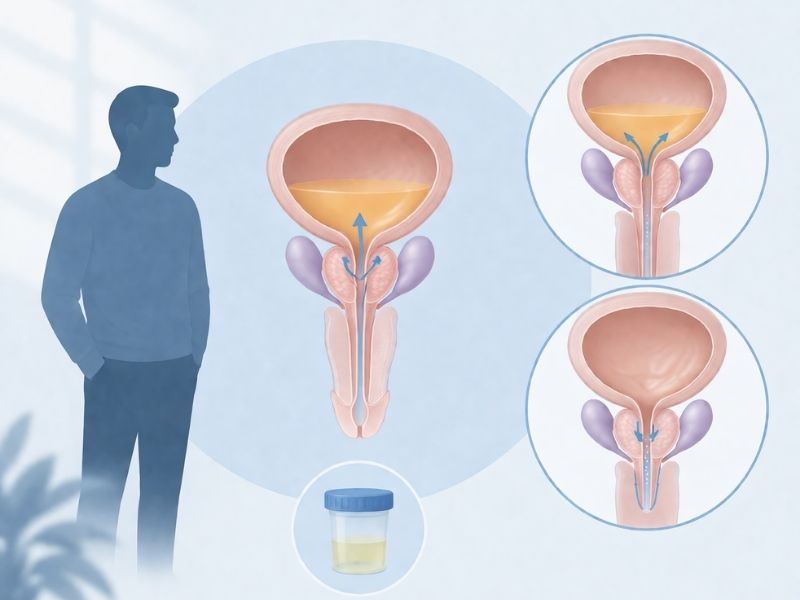 ejakulasyon-koruyucu-greenlight-180w-ktp-lazer-prostatektomi-fiyatlari-2026