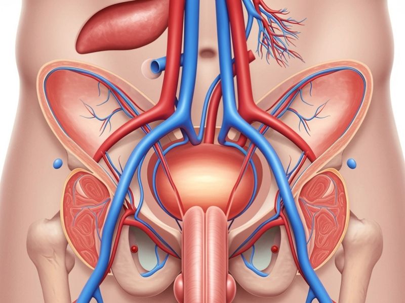 erektil-disfonksiyon-hormon-tedavisi