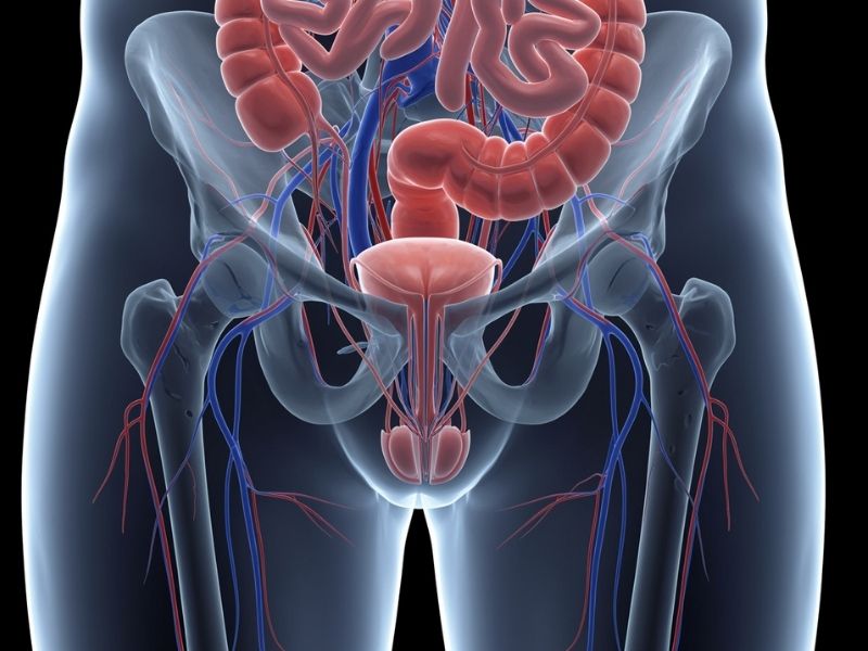 erektil-disfonksiyon-kimlerde-gorulur