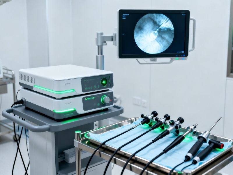 greenlight-lazer-ameliyati-nasil-yapilir