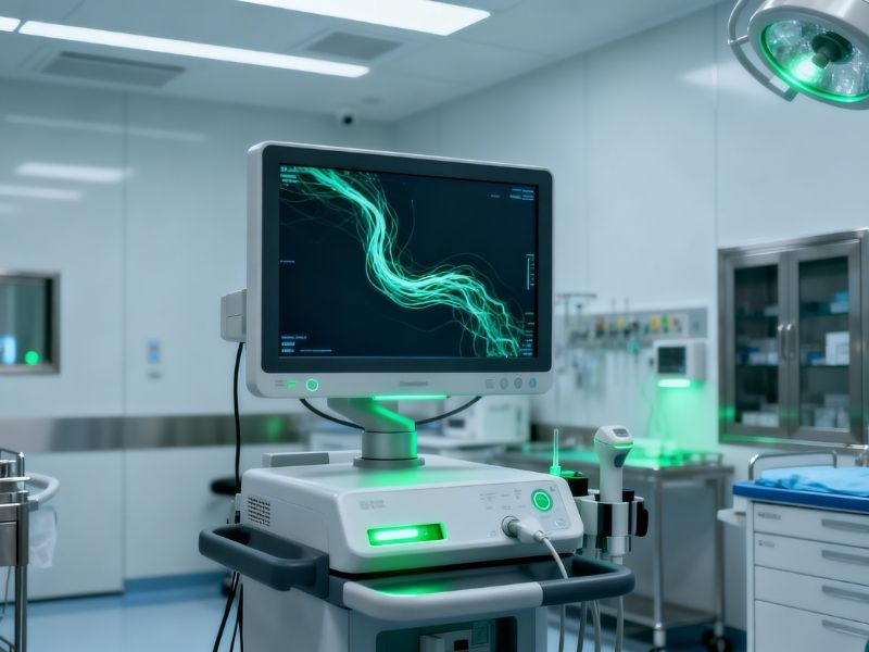 greenlight-lazer-kalici-bir-cozum-mu