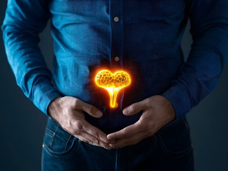 greenlight-lazer-nasil-calisir