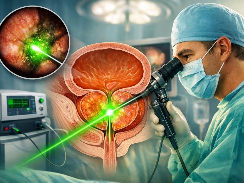 greenlight-xps-180-watt-lazer-prostatektomi