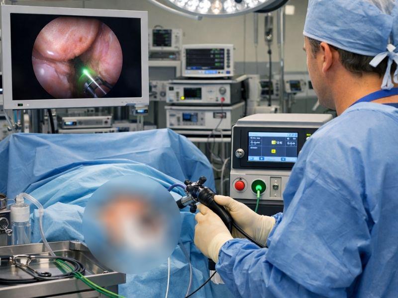 holep-ameliyati-kalici-cozum-saglar-mi