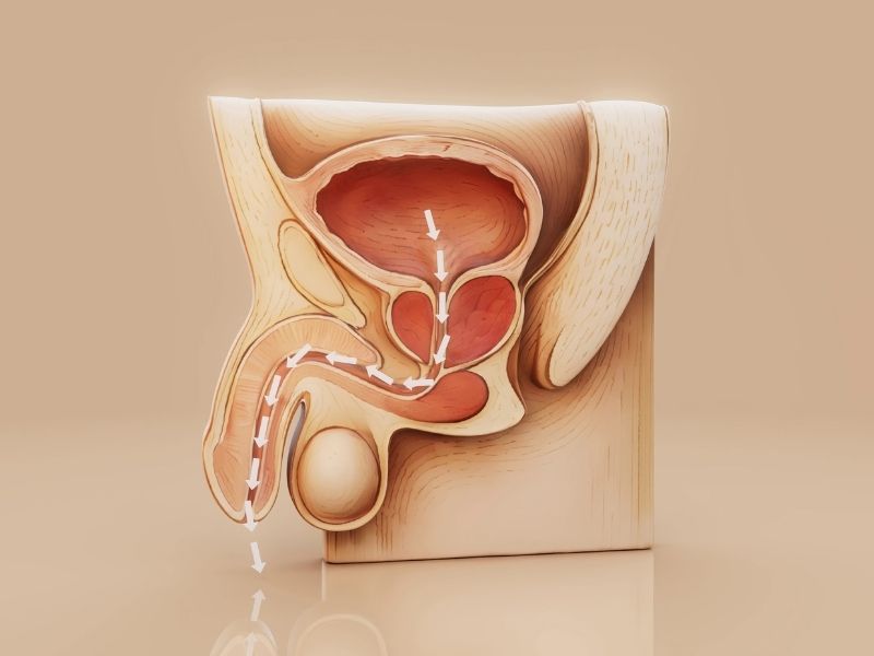 iyi-huylu-prostat-buyumesinde-size-en-uygun-yontem-hangisi
