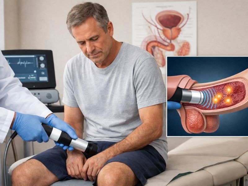 linear-swt-kimler-icin-uygundur