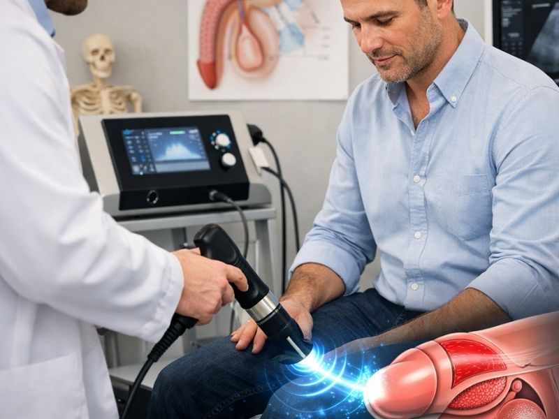 lswt-nasil-etki-eder-etki-mekanizmasi