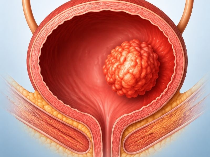 mesane-kanseri-evreleri-nelerdir