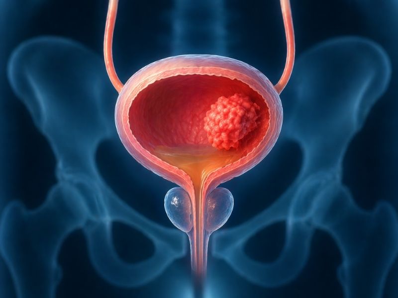 mesane-kanseri-evreleri