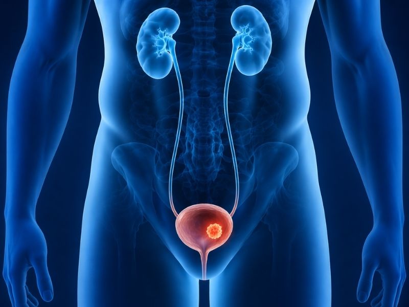 mesane-tumoru-ameliyati