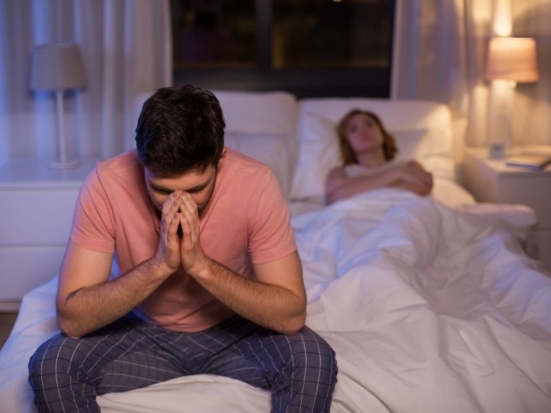 penis-dorsal-sinir-norektomi-kimlere-uygulanir