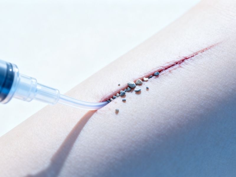 perkutan-nefrolitotomi-nedir