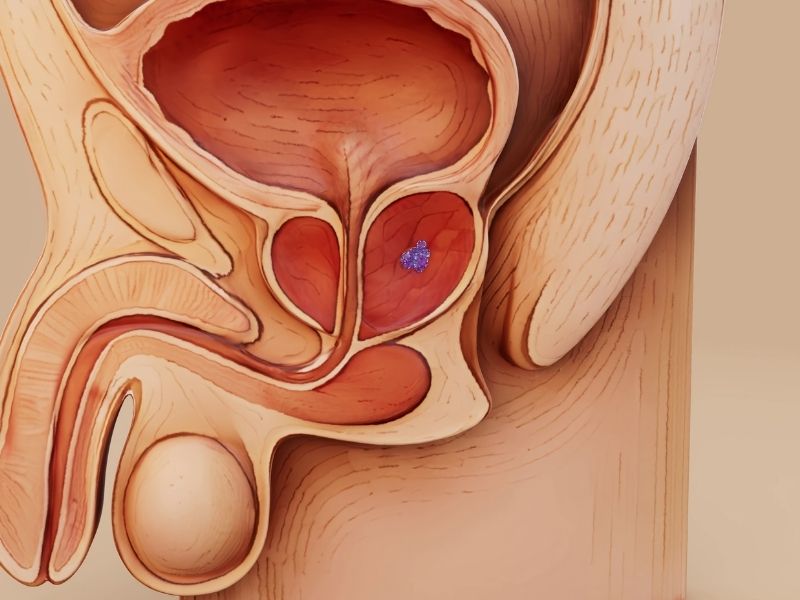 prostat-ameliyatinda-ejakulasyonun-korunmasi