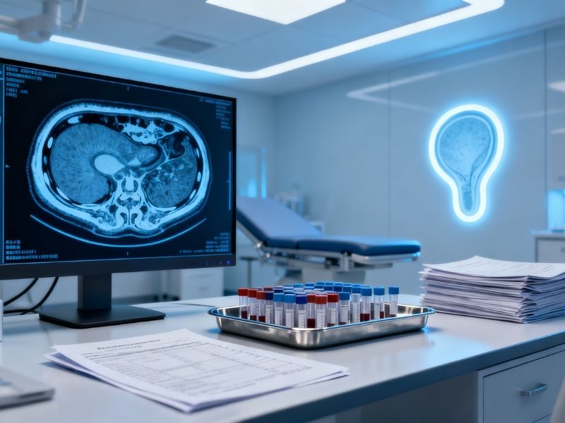 prostat-biyopsisi-ne-zaman-gerekir